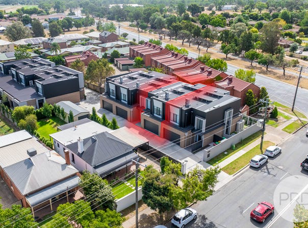 2/114 Trail Street, Wagga Wagga, NSW 2650