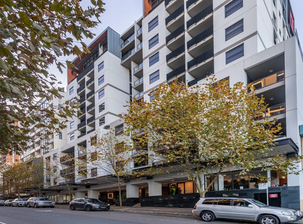 107/40-48 Atchison Street, St Leonards, NSW 2065