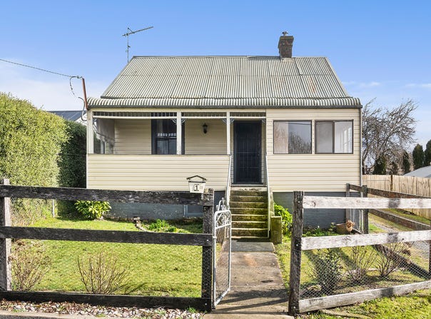 1 Spring Lane, Moss Vale, NSW 2577