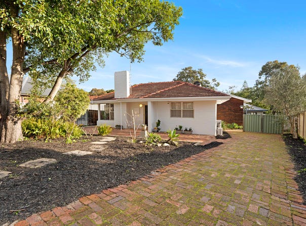 3 Caliban Way, Coolbellup, WA 6163