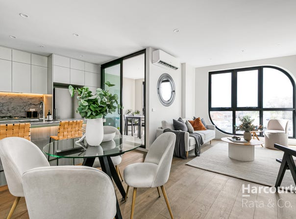 A1.8/240 High Street, Thomastown, Vic 3074