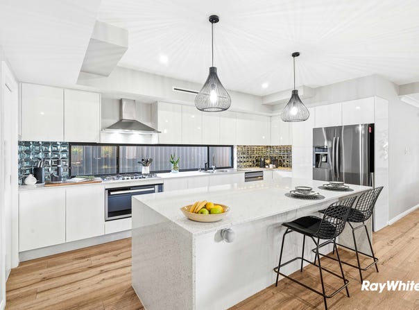 24 Guardian Avenue, Beaumont Hills, NSW 2155