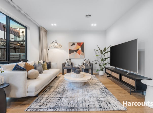 10 Northcote Circuit, Burwood East, Vic 3151