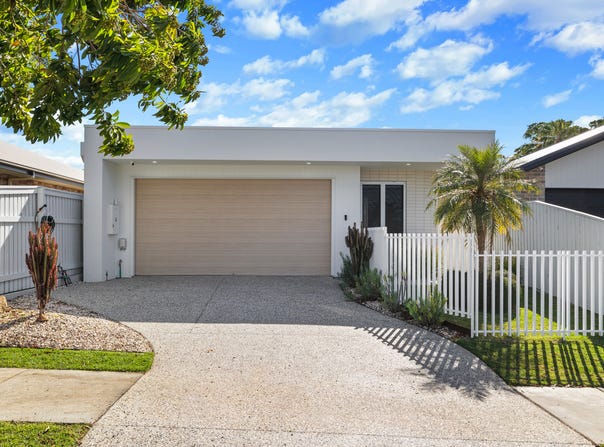 40a Thorne Road, Thorneside, Qld 4158