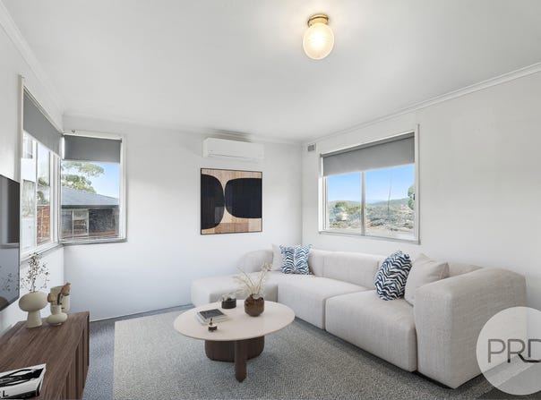 111 Rockingham Drive, Clarendon Vale, Tas 7019