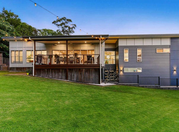 17 Rohan Rise, Coolum Beach, Qld 4573