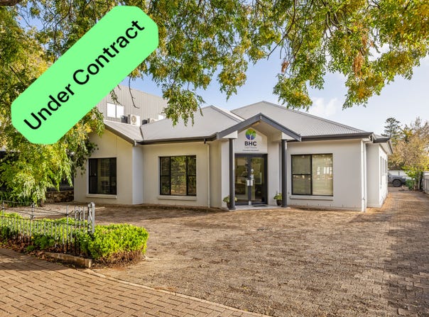 1 Devereux Road, Linden Park, SA 5065