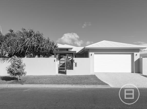 16 Coobowie Street, Broadbeach Waters, Qld 4218
