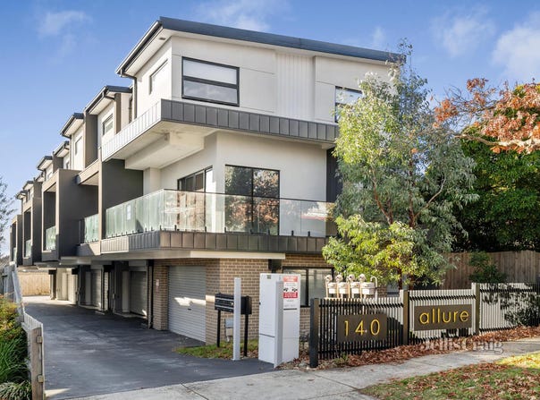 6/140 Thames Street, Box Hill North, Vic 3129