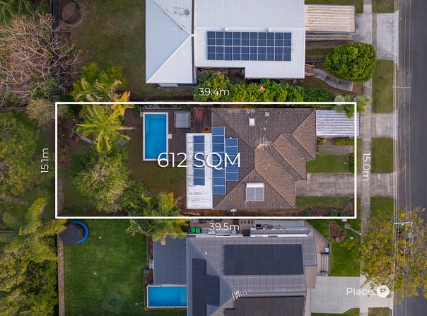 52 Long Street, Camp Hill, Qld 4152