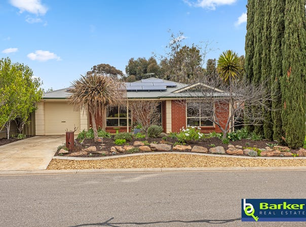 13 Pike Way, Evanston, SA 5116