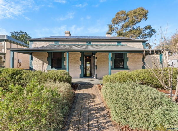 15 Thirteenth Street, Gawler South, SA 5118
