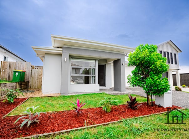 7  Greenside Street, Victoria Point, Qld 4165