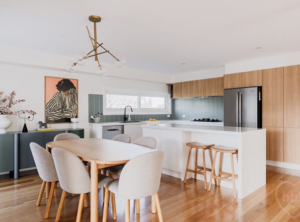 88 Scrivener Street, O'Connor, ACT 2602
