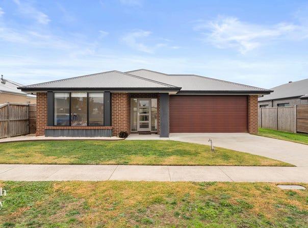 15 Oakfield Place, Trafalgar, Vic 3824