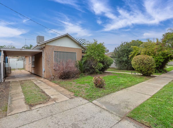 234 Seventh Street, Mildura, Vic 3500