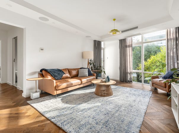 5/175 Power Street, Hawthorn, Vic 3122