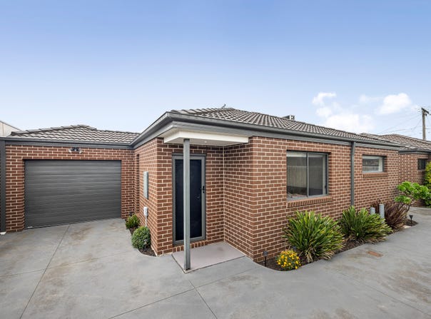 2/62 McIntosh Street, Airport West, Vic 3042