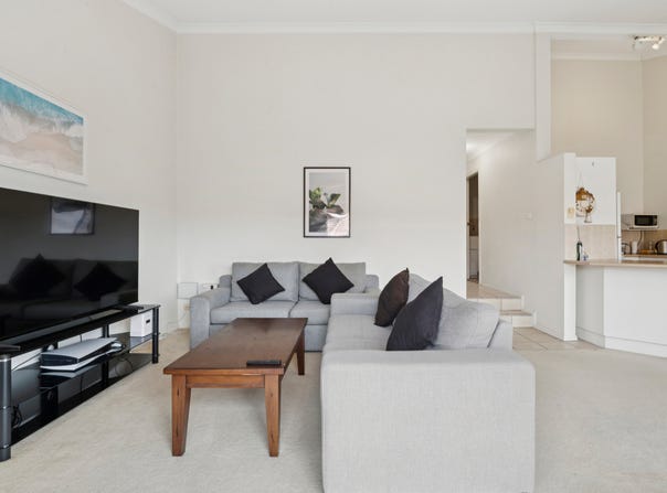9/85 Park Beach Road, Coffs Harbour, NSW 2450
