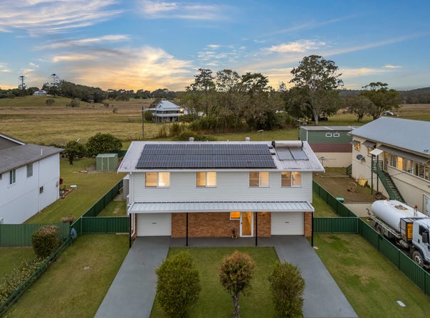 12 Baraang Drive, Broadwater, NSW 2472