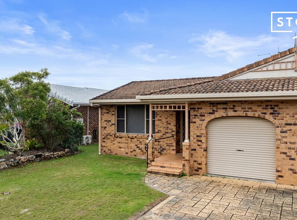 1/15 Ficus Close, Yamba, NSW 2464