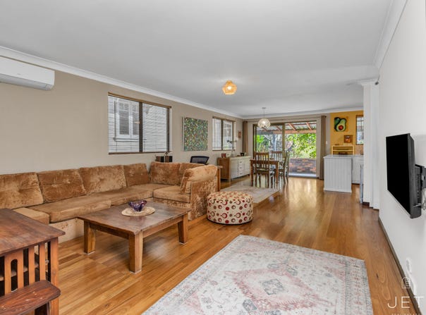 25A Eyles Avenue, Murwillumbah, NSW 2484