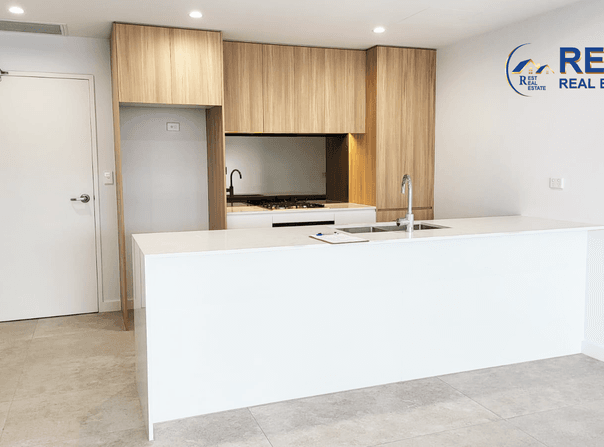 505/12A Carson Lane, St Marys, NSW 2760