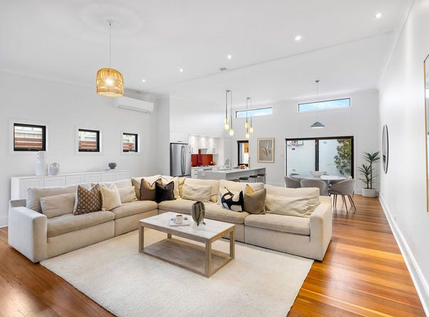 25 Snape Street, Maroubra, NSW 2035