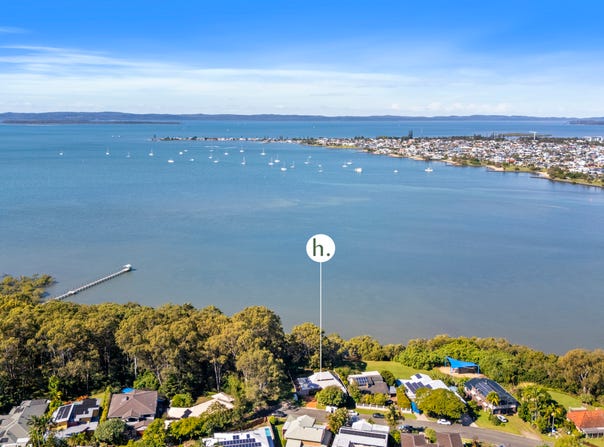 41 Counihan Street, Ormiston, Qld 4160