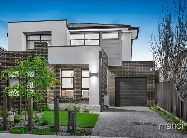 6B Boyd Street, Altona, Vic 3018