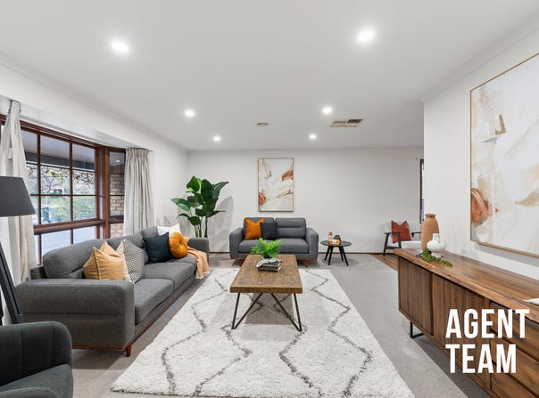 14 Garrick Street, Fadden, ACT 2904
