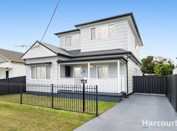 12  Myola Street, Mayfield, NSW 2304