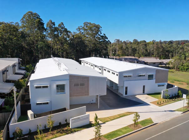 64 Peachester Road, Beerwah, Qld 4519
