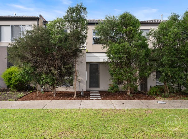 10 Levens Lane, Mernda, Vic 3754