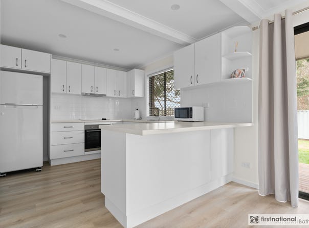 11 Moorshead Place, Kelso, NSW 2795