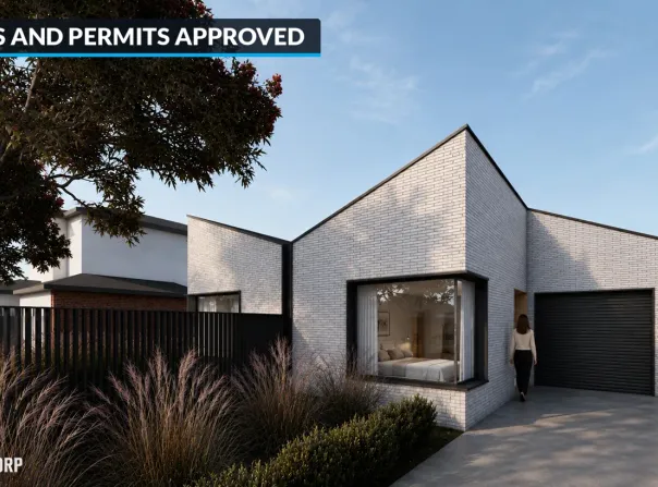 12 Bond Street, Altona North, Vic 3025