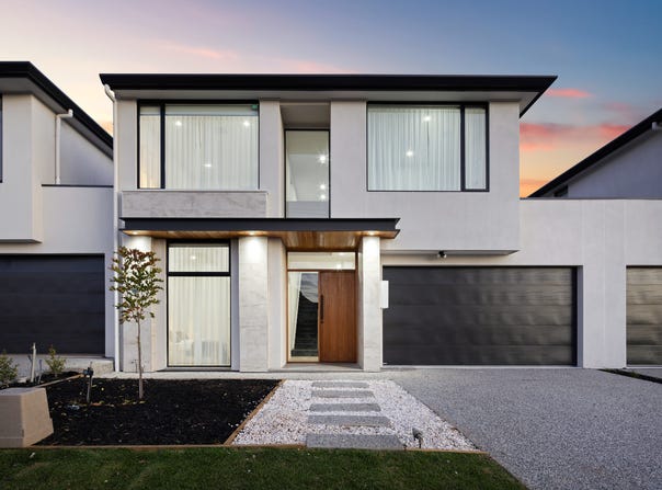 4A Cedar Avenue, Campbelltown, SA 5074