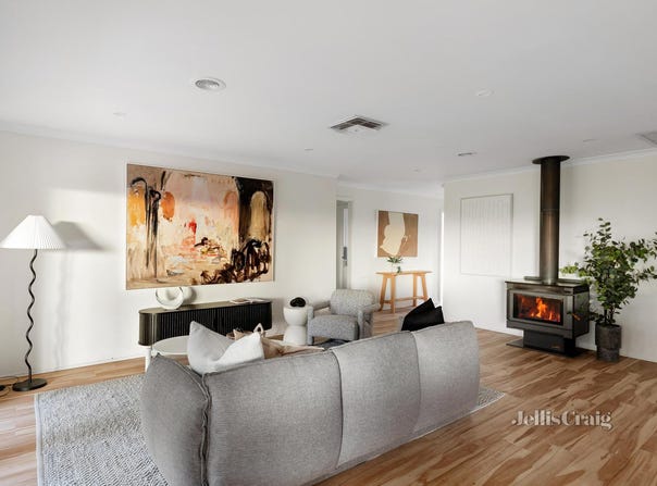 40 Bourke Street, Whittlesea, Vic 3757