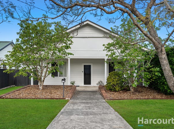10 Nott Street, Edgeworth, NSW 2285