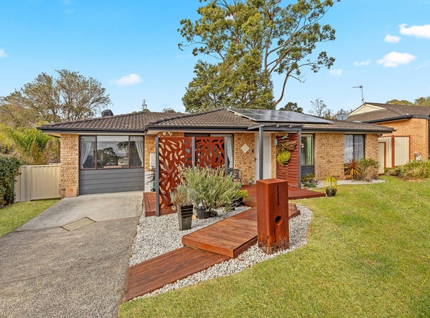 19 Langford Drive, Kariong, NSW 2250