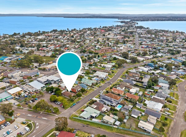 47 Hammond Road, Toukley, NSW 2263