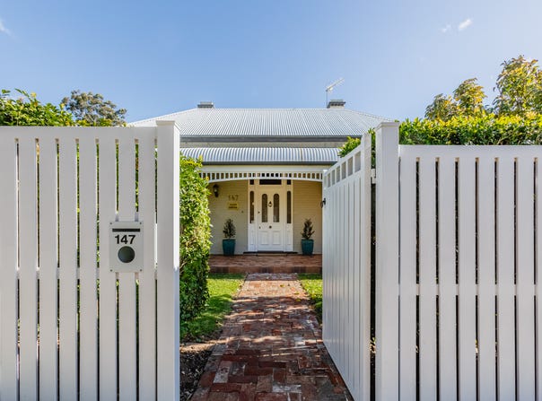 147 Gipps Street, Dubbo, NSW 2830