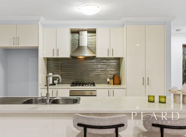 91C Duke Street, Scarborough, WA 6019