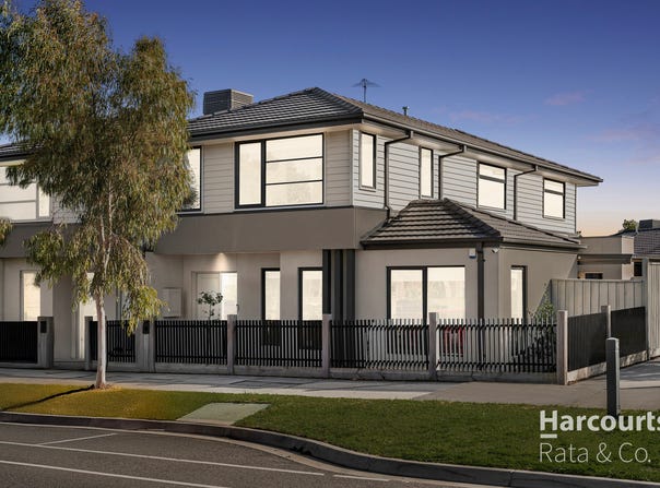 436 Harvest Home Road, Epping, Vic 3076