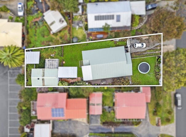 4 Attunga Drive, Torquay, Vic 3228