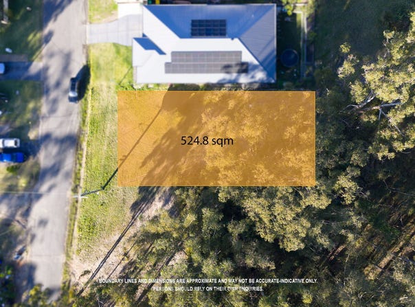 28 Dora Street, Cooranbong, NSW 2265