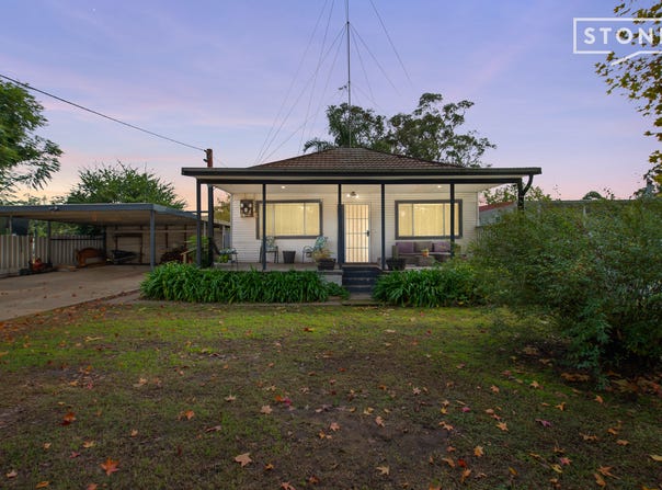460 Wollombi Road, Bellbird, NSW 2325
