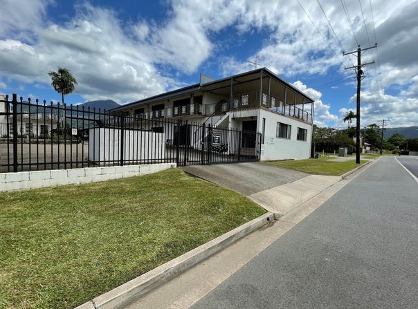 31/35 Louie Piccone Way, Edmonton, Qld 4869