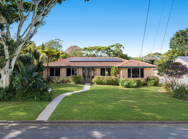 28 Diana Street, Capalaba, Qld 4157