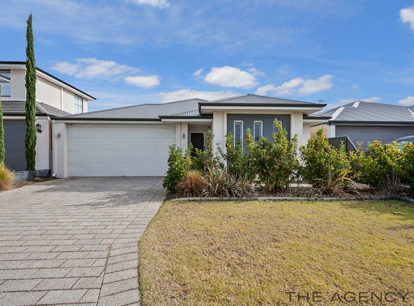 22 Floradale Road, Harrisdale, WA 6112